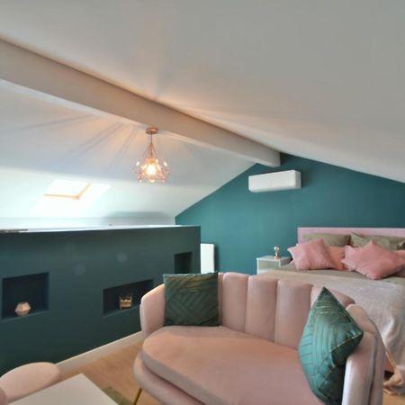 Villa Monplaisir 82 Montech 외부 사진