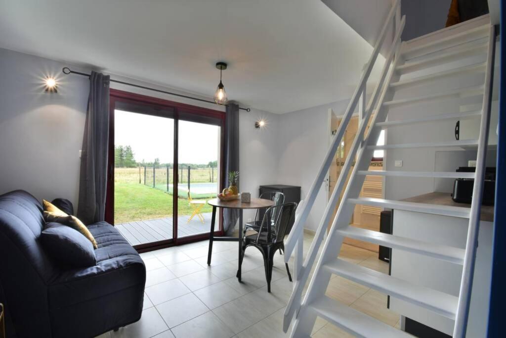 Villa Monplaisir 82 Montech 외부 사진