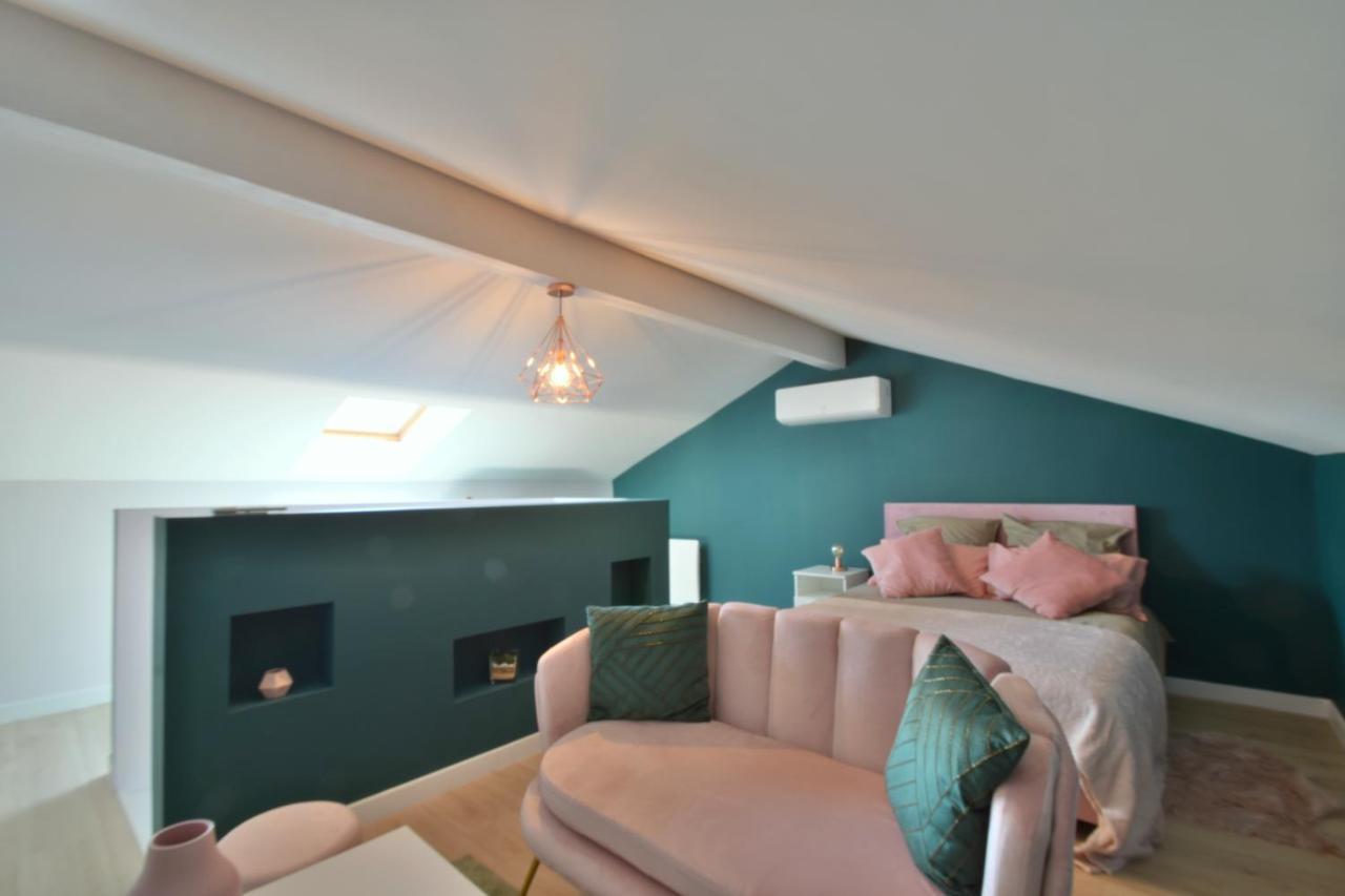 Villa Monplaisir 82 Montech 외부 사진